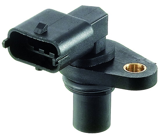 FACET Sensor, knastakselposition 90480 for OPEL GENERAL MOTORS