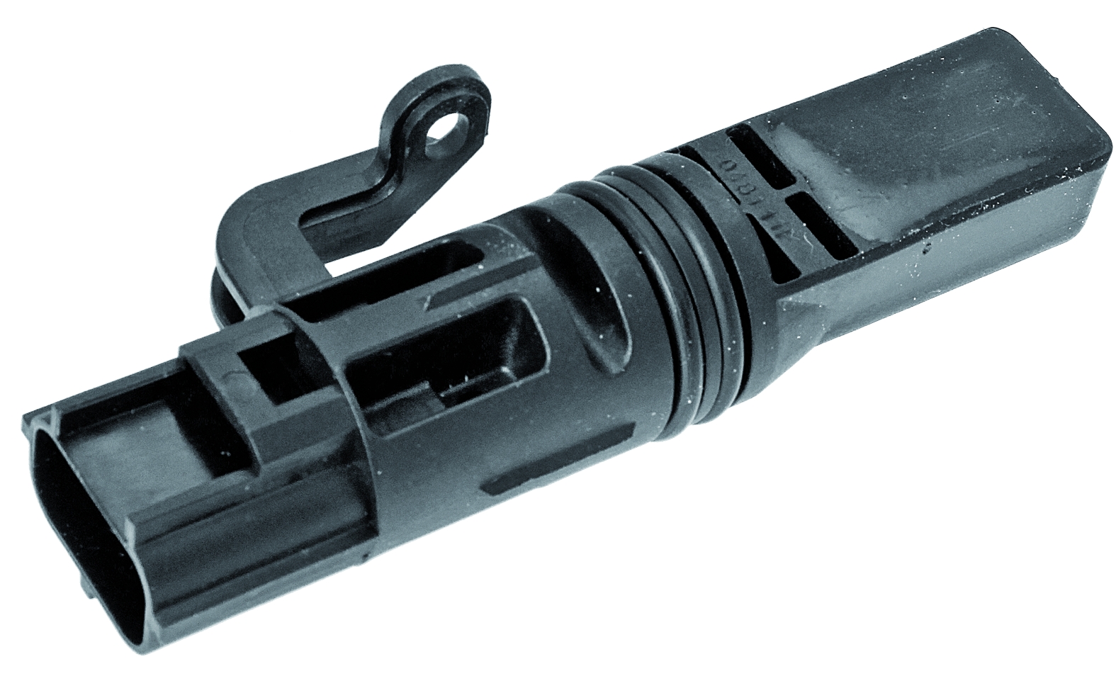FACET Sensor, omdrejningstal 90481 for FORD MAZDA