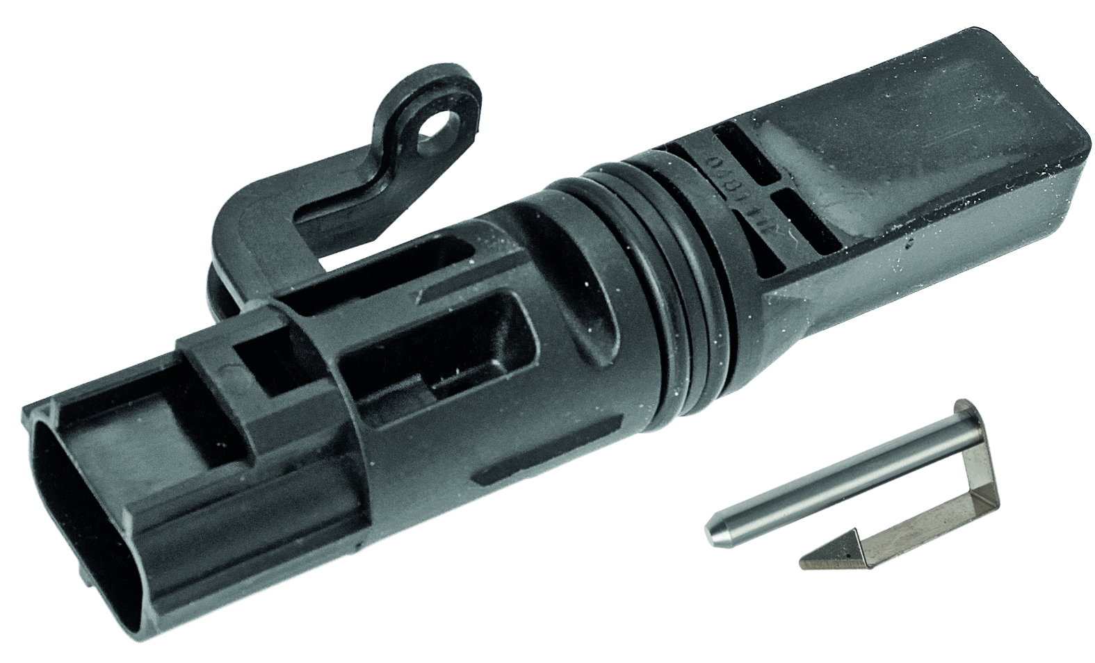 FACET Sensor, omdrejningstal 90481k