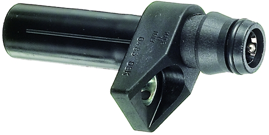 FACET Impulsgiver, krumtapaksel 90483 for MERCEDES-BENZ DAEWOO