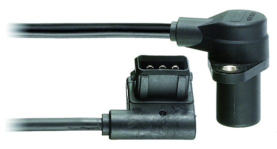 FACET Impulsgiver, krumtapaksel 90485 for BMW