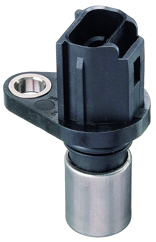 FACET Sensor, knastakselposition 90486 for TOYOTA