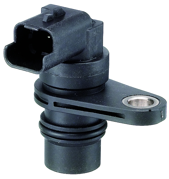 FACET Omdrejningssensor, automat gear 90487 for CITROËN DS