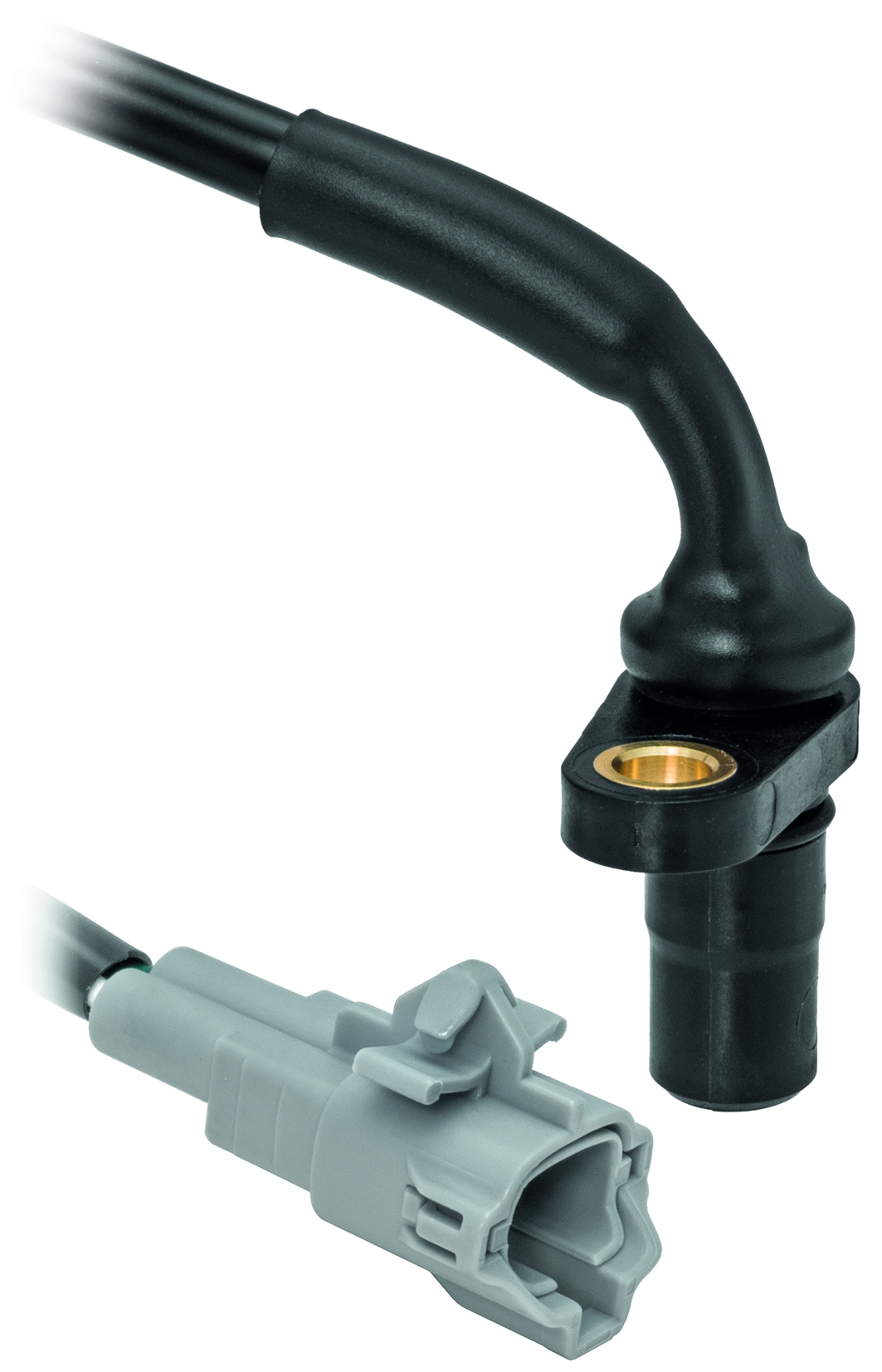 FACET Sensor, omdrejningstal 90488 for SUZUKI TOYOTA