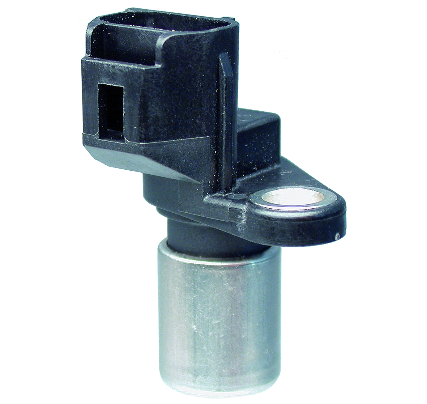 FACET Sensor, knastakselposition 90490 for TOYOTA