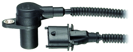 FACET Impulsgiver, krumtapaksel 90494 for HYUNDAI KIA