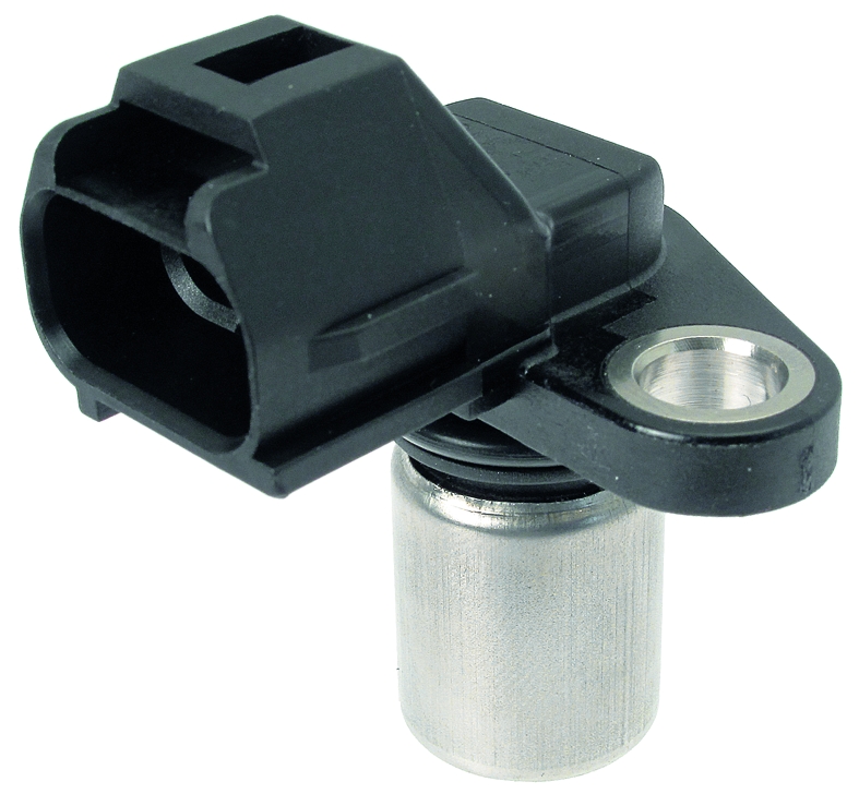 FACET Sensor, knastakselposition 90497 for TOYOTA