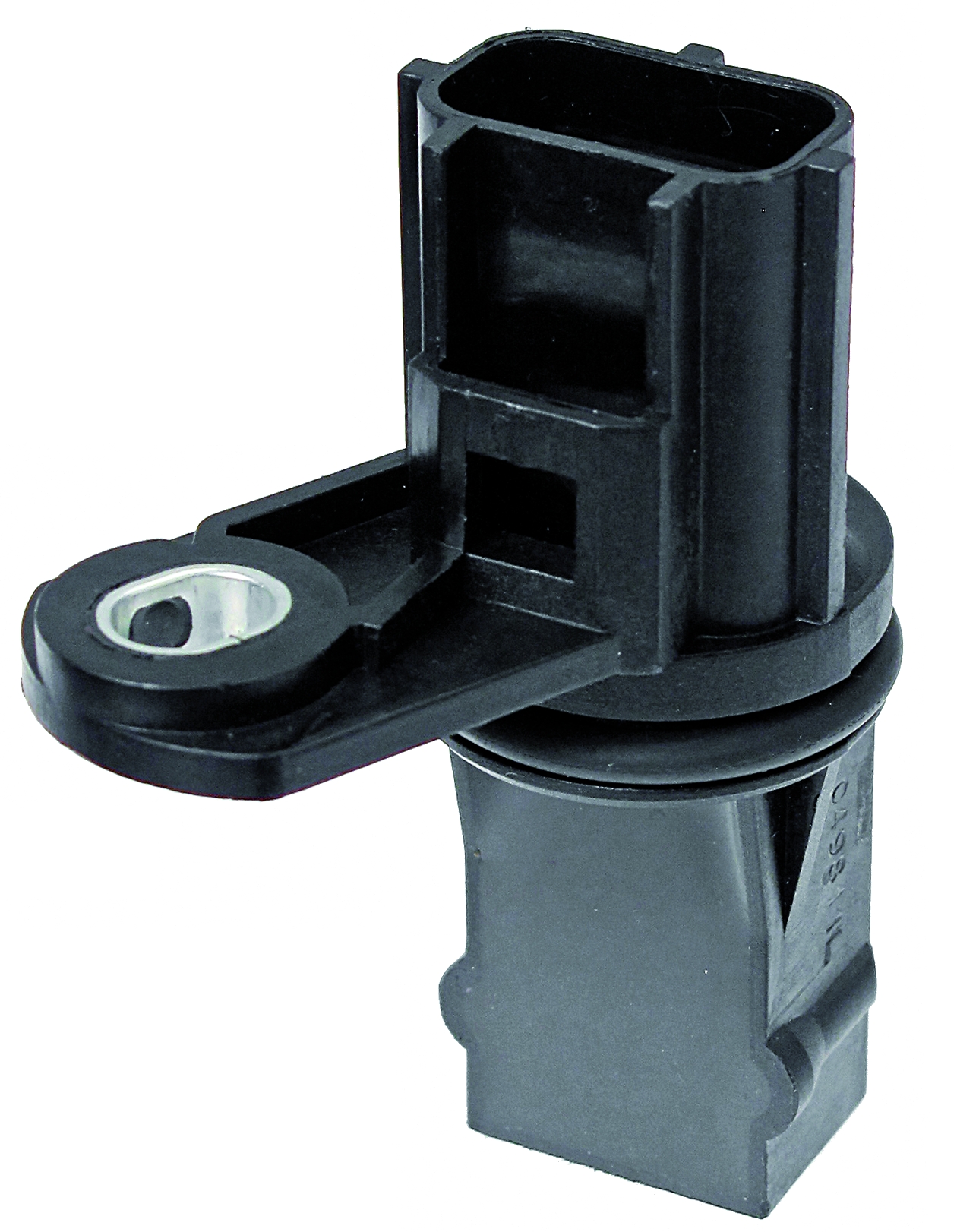 FACET Sensor, omdrejningstal 90498 for FORD JAGUAR