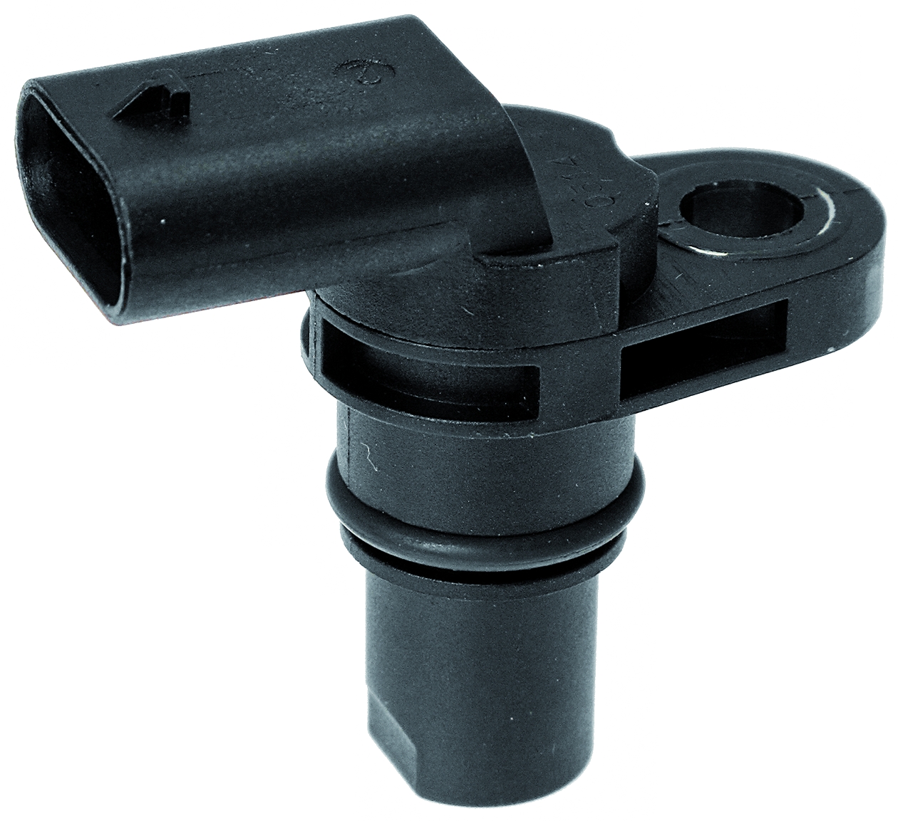 FACET Impulsgiver, krumtapaksel 90514 for VW PORSCHE