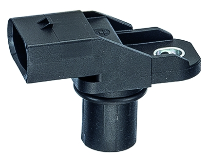 FACET Sensor, knastakselposition 90518 for BMW