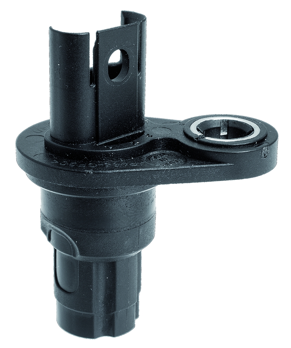 FACET Sensor, knastakselposition 90523 for BMW MINI