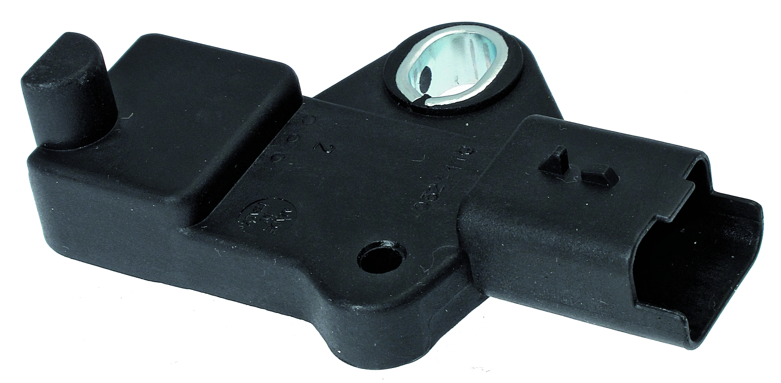 FACET Impulsgiver, krumtapaksel 90524 for FORD VOLVO LANCIA CITROËN PEUGEOT
