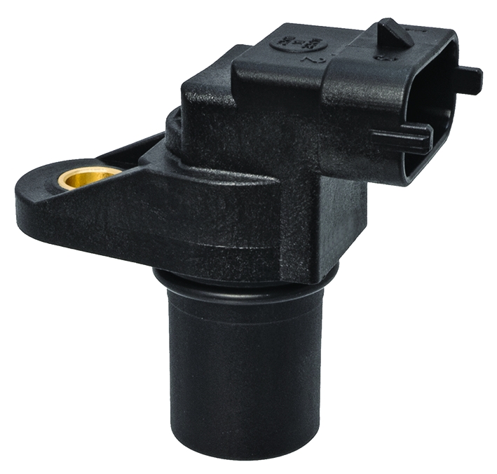 FACET Sensor, knastakselposition 90530 for BMW MERCEDES-BENZ