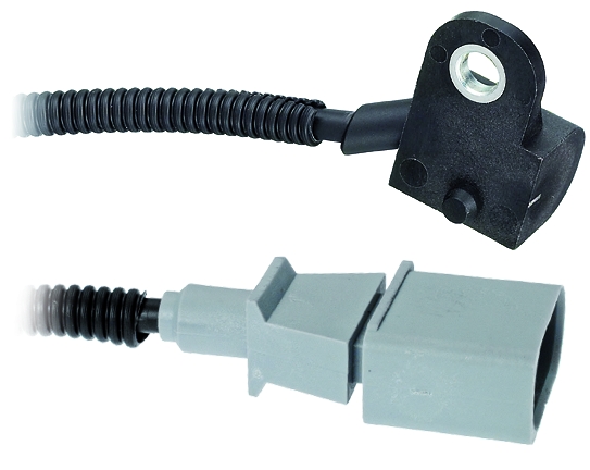 FACET Sensor, knastakselposition 90535 for VW