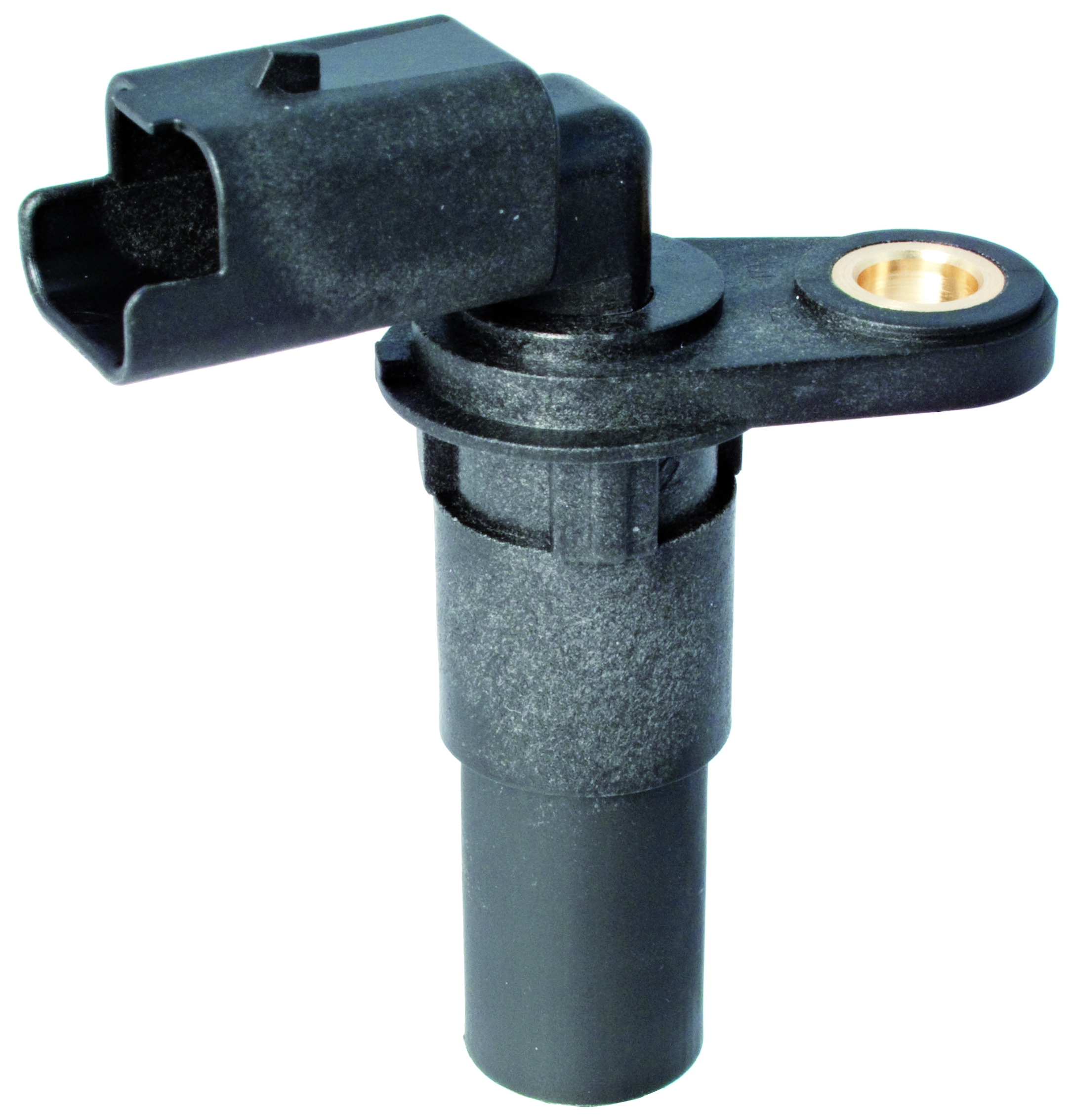 FACET Impulsgiver, krumtapaksel 90536 for RENAULT DACIA