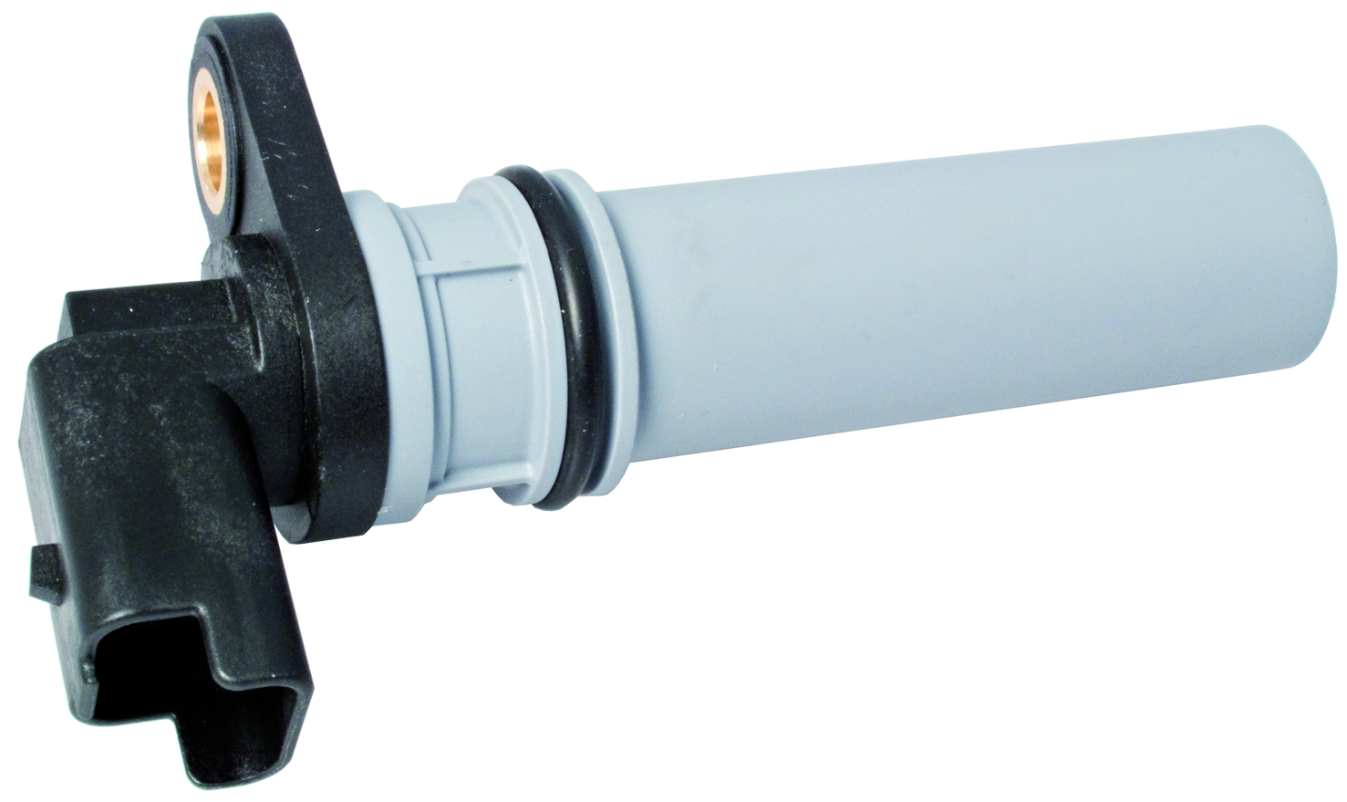 FACET Omdrejningssensor, automat gear 90537 for OPEL GENERAL MOTORS