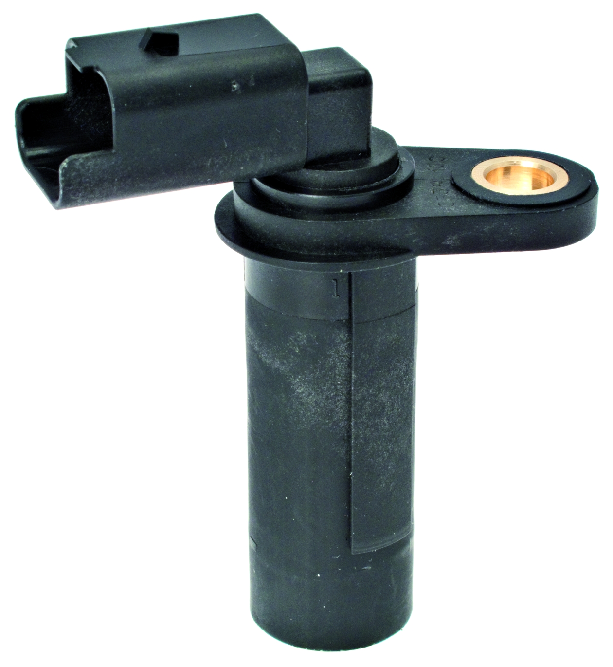 FACET Sensor, knastakselposition 90538 for NISSAN RENAULT DACIA