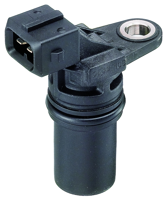 FACET Sensor, omdrejningstal 90539 for OPEL GENERAL MOTORS NISSAN DACIA