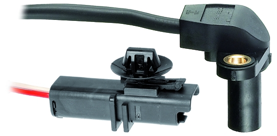 FACET Impulsgiver, krumtapaksel 90549 for RENAULT