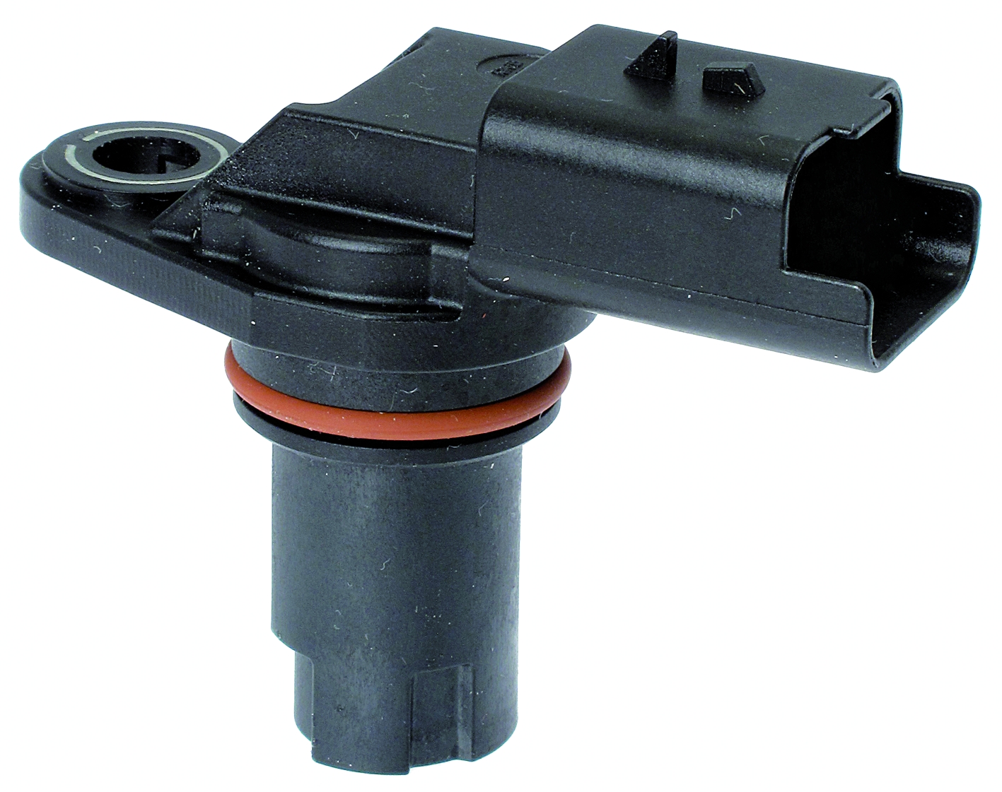 FACET Sensor, knastakselposition 90551 for OPEL VAUXHALL GENERAL MOTORS NISSAN INFINITI RENAULT TRUCKS SUZUKI