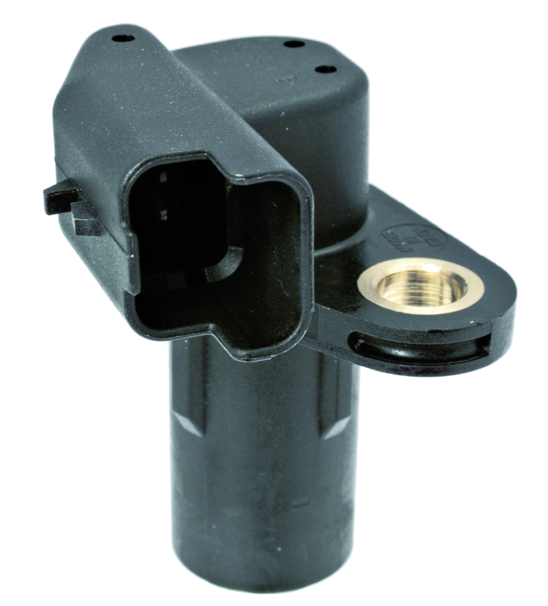 FACET Impulsgiver, krumtapaksel 90553 for OPEL GENERAL MOTORS NISSAN RENAULT SUZUKI