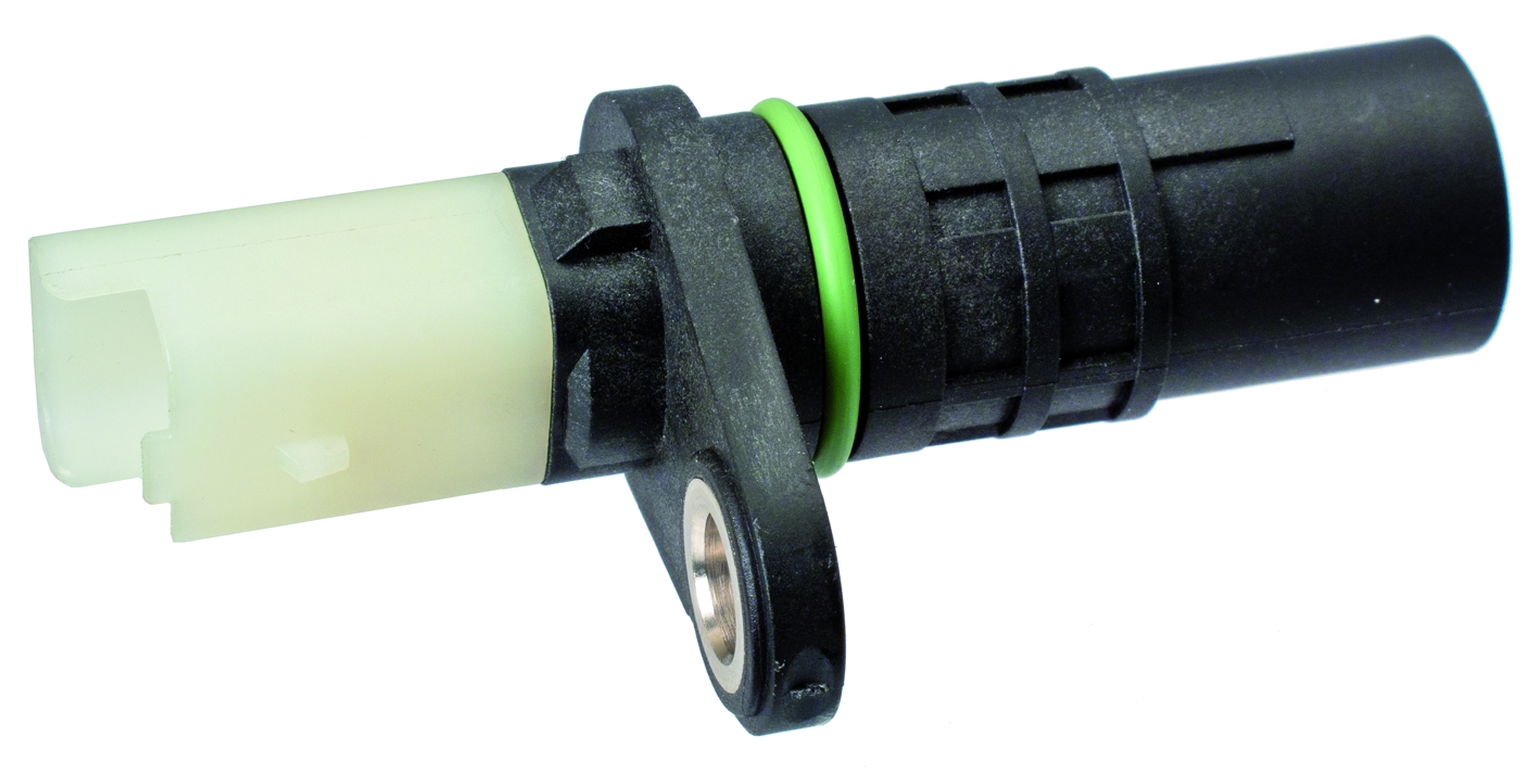 FACET Impulsgiver, krumtapaksel 90555 for OPEL VAUXHALL GENERAL MOTORS NISSAN RENAULT