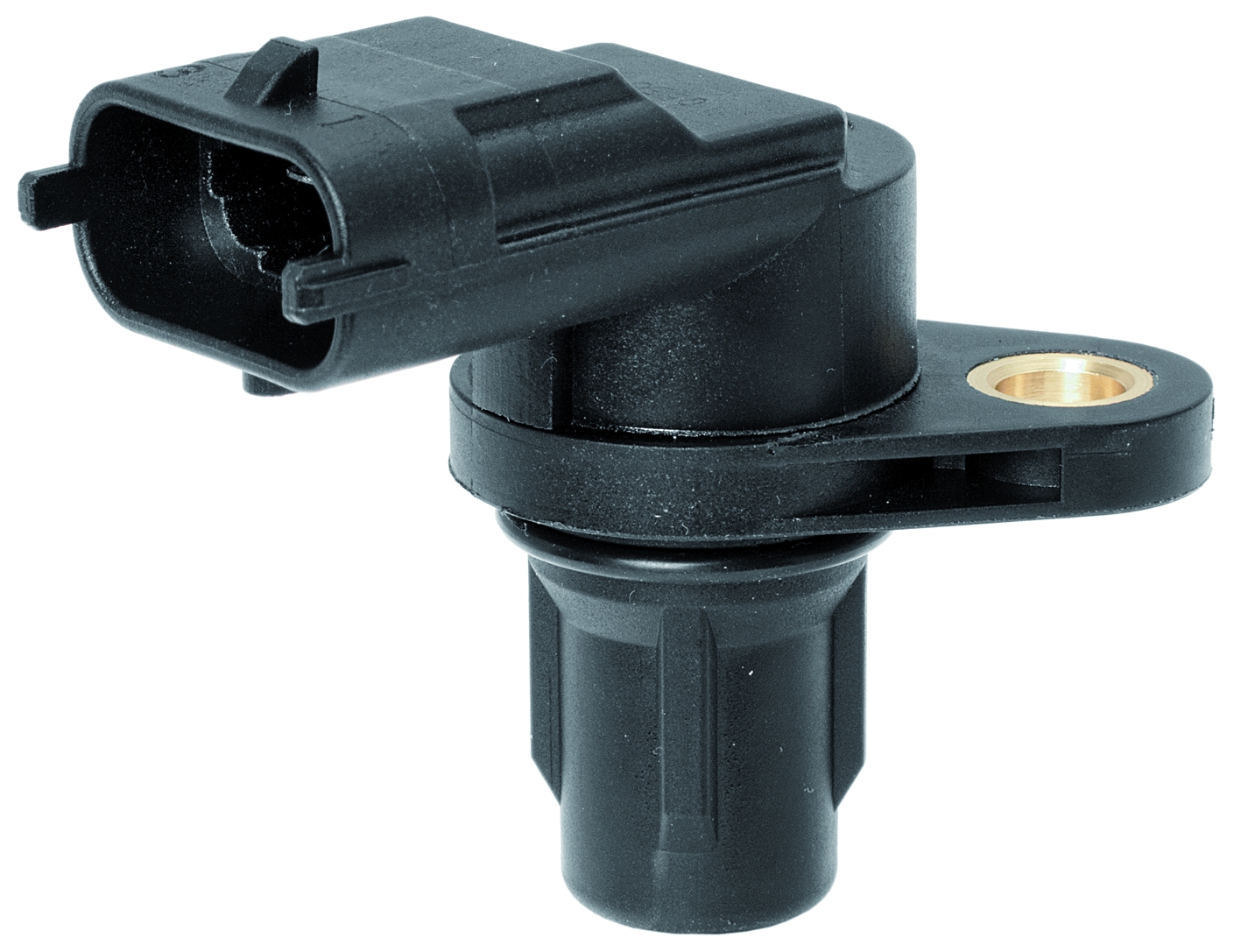 FACET Sensor, knastakselposition 90556 for KIA