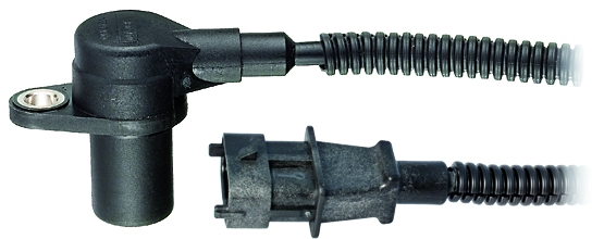 FACET Impulsgiver, krumtapaksel 90560 for KIA