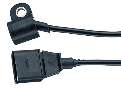 FACET Sensor, knastakselposition 90565 for VW