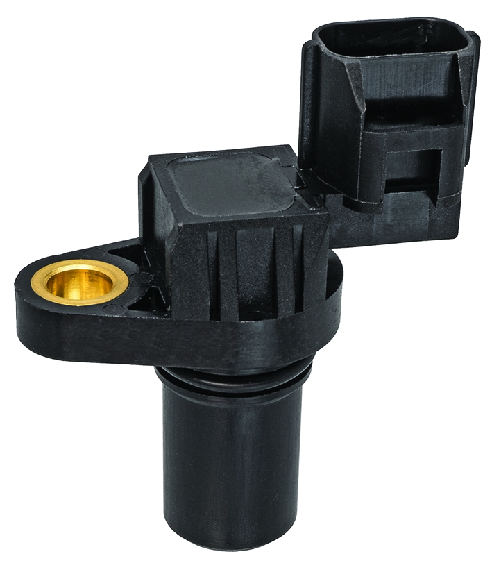 FACET Sensor, knastakselposition 90568 for KIA
