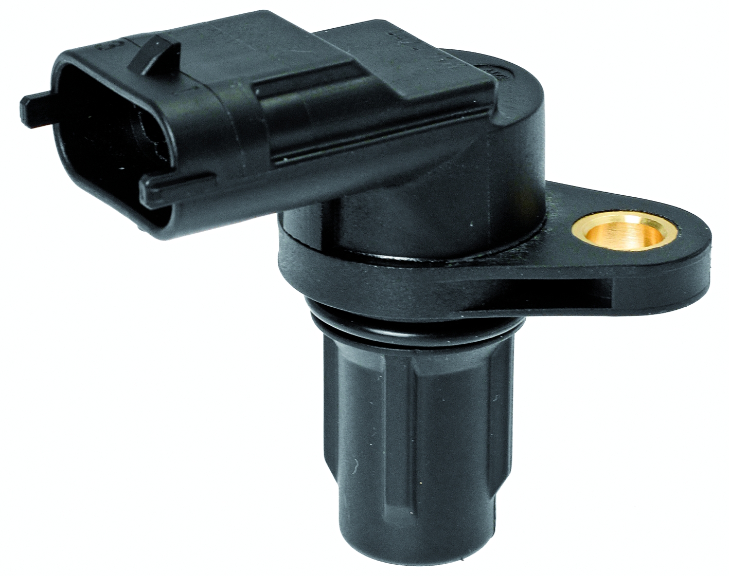 FACET Sensor, knastakselposition 90573 for KIA HYUNDAI