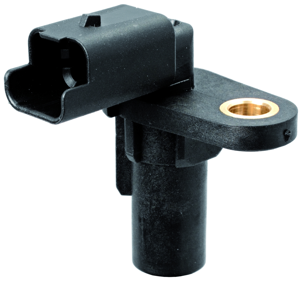 FACET Impulsgiver, krumtapaksel 90579 for OPEL GENERAL MOTORS NISSAN RENAULT