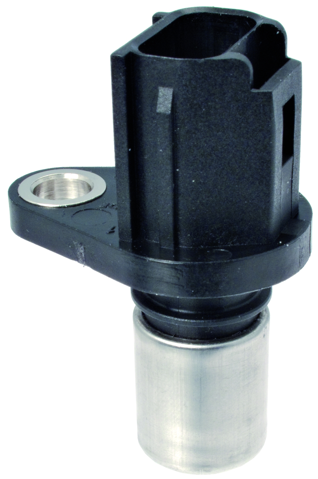 FACET Impulsgiver, krumtapaksel 90594 for VOLVO FORD LAND ROVER
