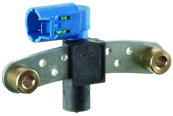 FACET Impulsgiver, krumtapaksel 90597 for NISSAN RENAULT