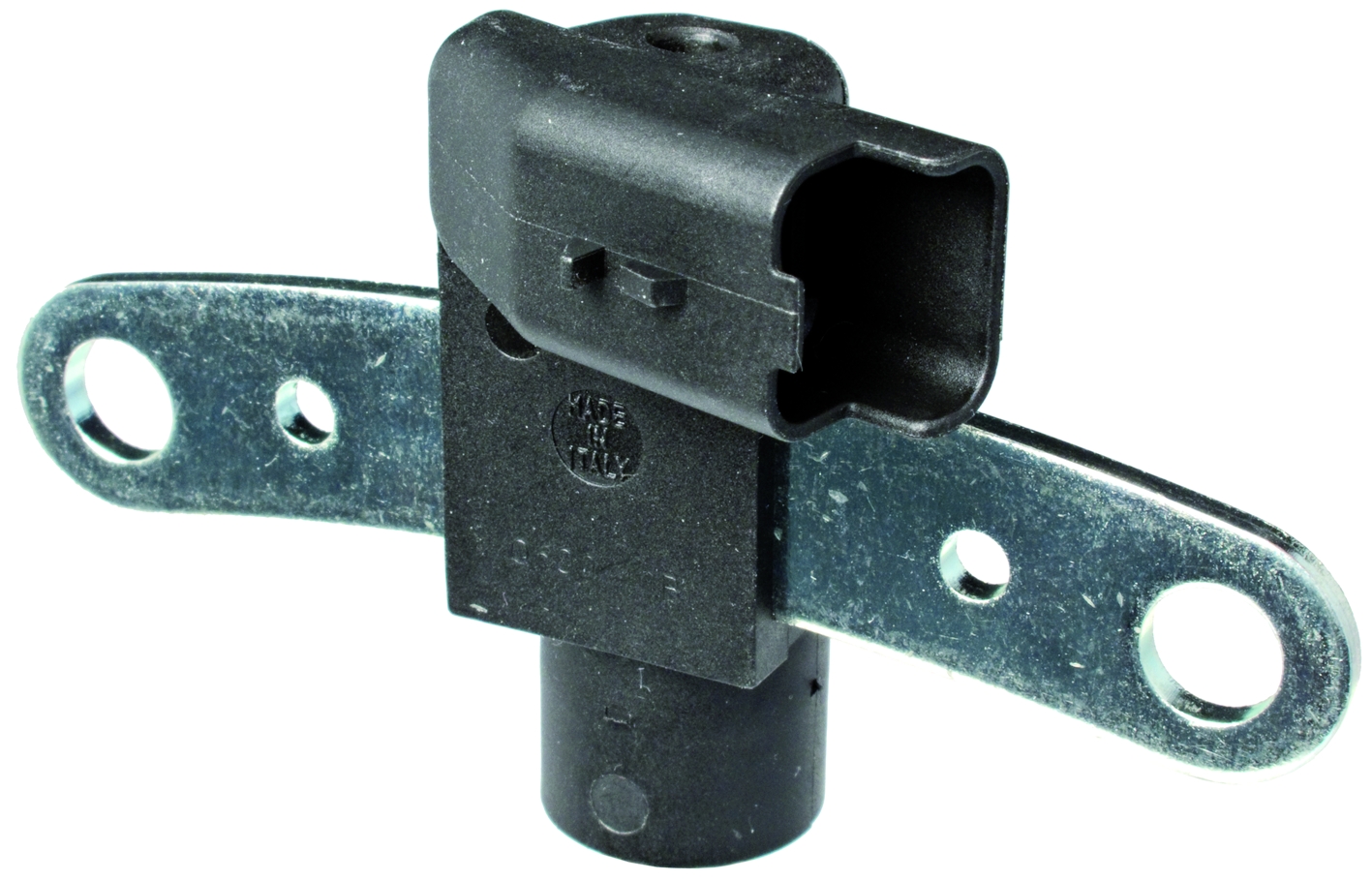 FACET Impulsgiver, krumtapaksel 90600 for NISSAN DACIA