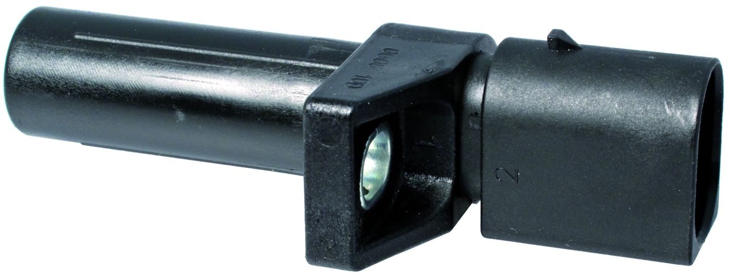 FACET Impulsgiver, krumtapaksel 90608 for SMART