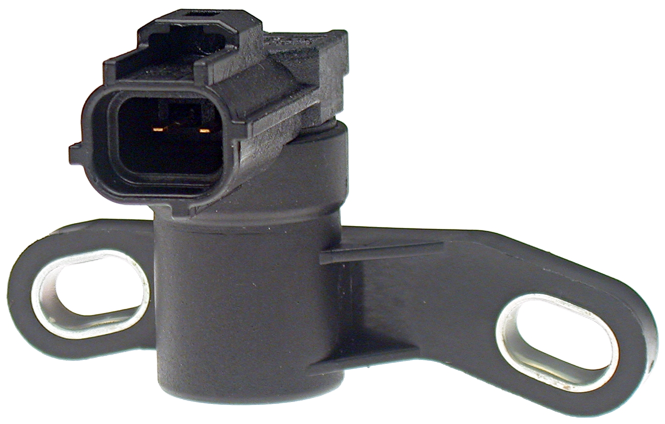 FACET Impulsgiver, krumtapaksel 90609 for FORD USA MAZDA