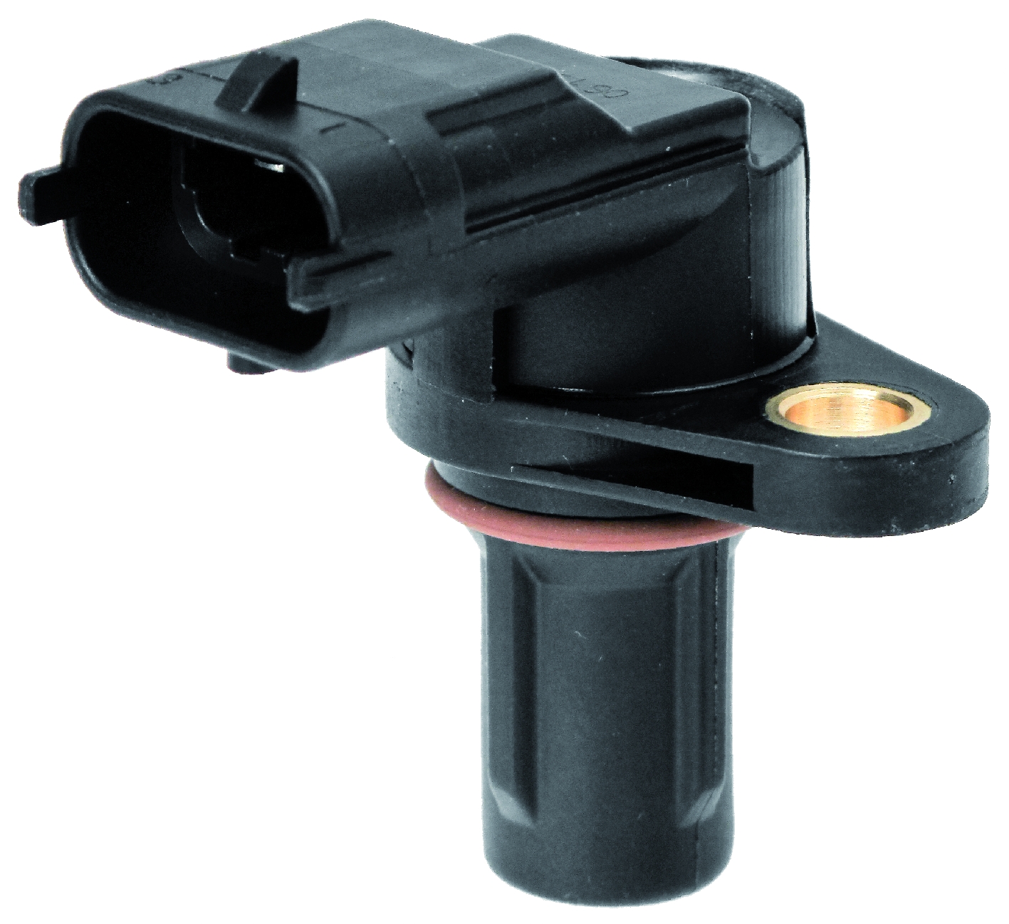 FACET Sensor, knastakselposition 90619 for OPEL FORD ABARTH GENERAL MOTORS JEEP KIA BENTLEY