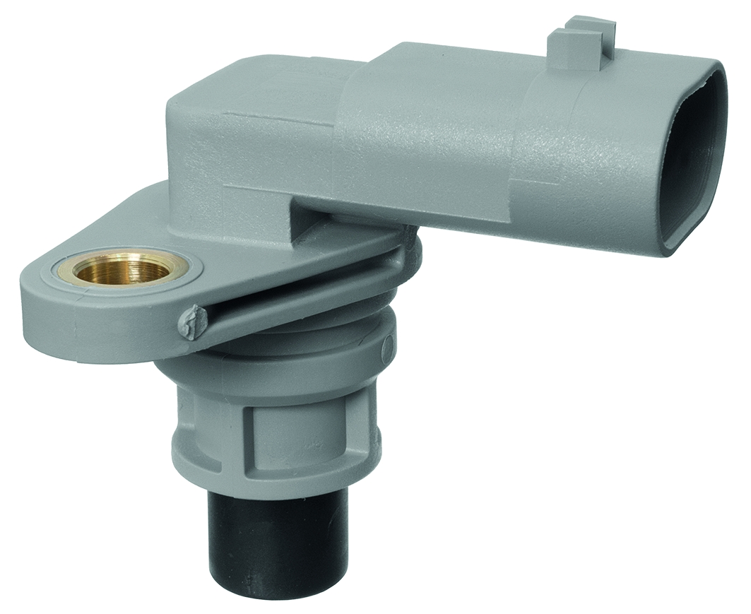 FACET Sensor, knastakselposition 90626 for OPEL JEEP SUZUKI