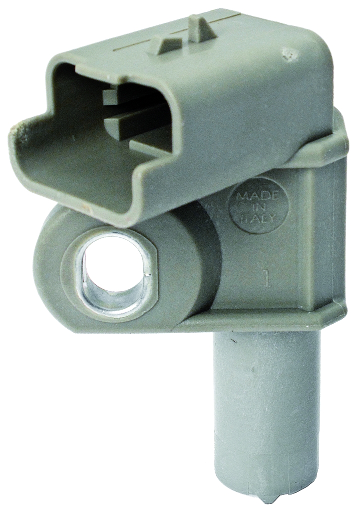 FACET Sensor, knastakselposition 90632 for FORD VOLVO CITROËN JAGUAR MAZDA MITSUBISHI SUZUKI SANTANA TOYOTA MINI LAND ROVER