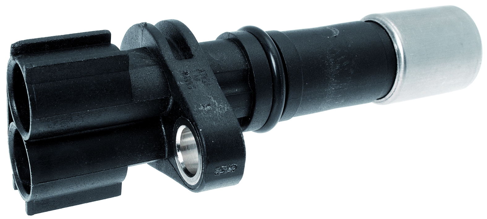 FACET Impulsgiver, krumtapaksel 90633 for SUZUKI LEXUS TOYOTA