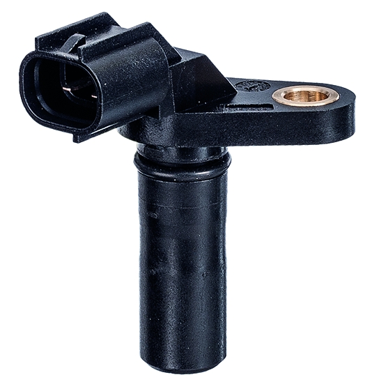 FACET Sensor, omdrejningstal 90636 for LEXUS HYUNDAI