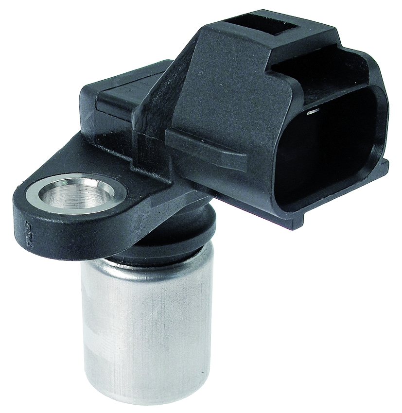 FACET Sensor, knastakselposition 90637 for DAIHATSU TOYOTA