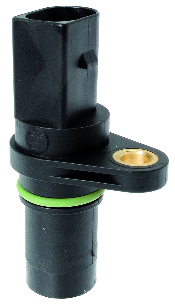 FACET Impulsgiver, krumtapaksel 90640 for VW