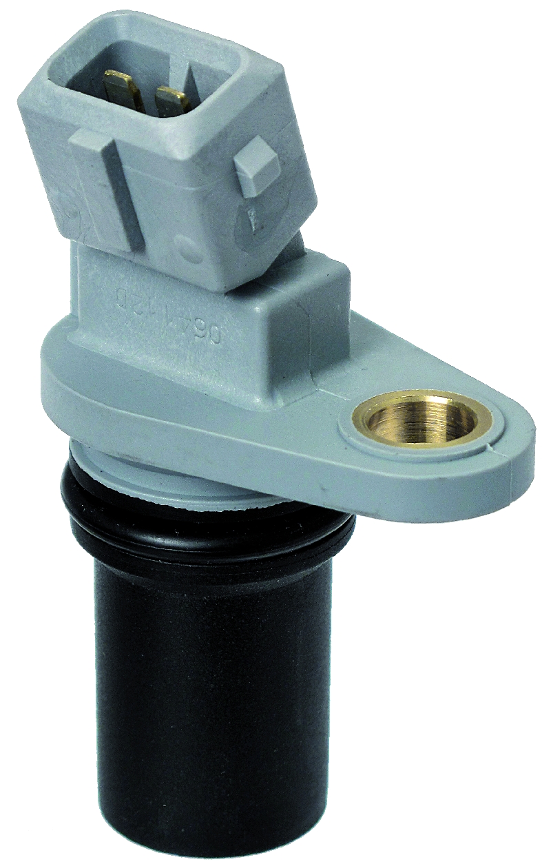FACET Sensor, omdrejningstal 90641 for SMART