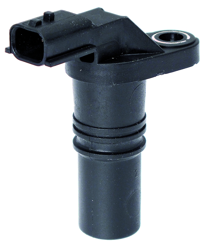 FACET Impulsgiver, krumtapaksel 90645 for OPEL GENERAL MOTORS FIAT MERCEDES-BENZ INFINITI NISSAN DACIA RENAULT SUZUKI