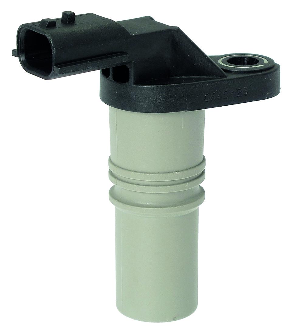 FACET Impulsgiver, krumtapaksel 90646 for DACIA