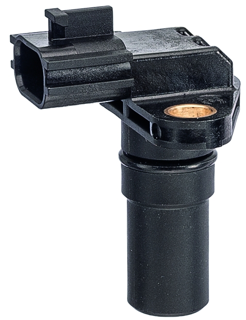 FACET Omdrejningssensor, automat gear 90649 for PEUGEOT RENAULT MITSUBISHI NISSAN JEEP