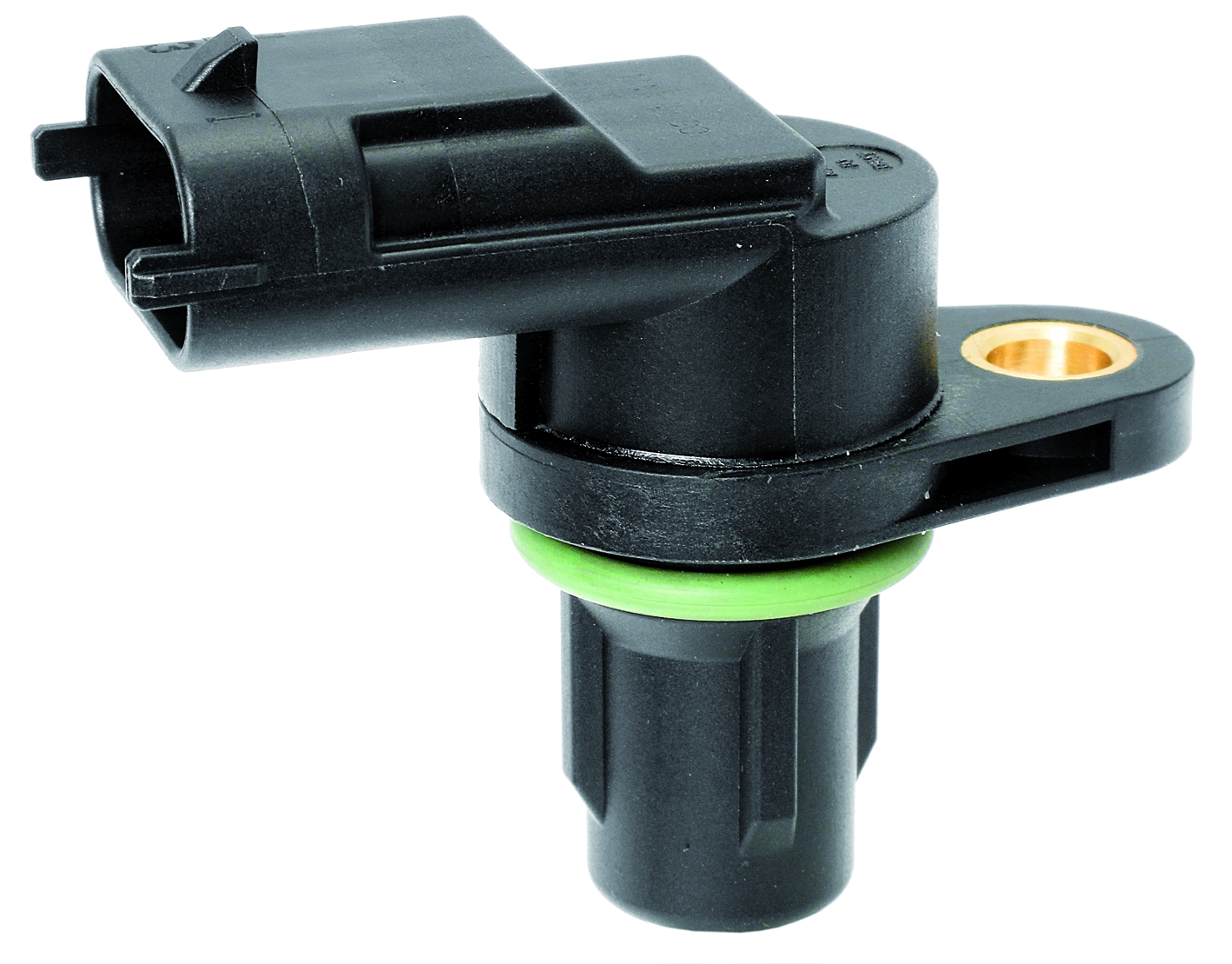 FACET Sensor, knastakselposition 90651 for VOLVO