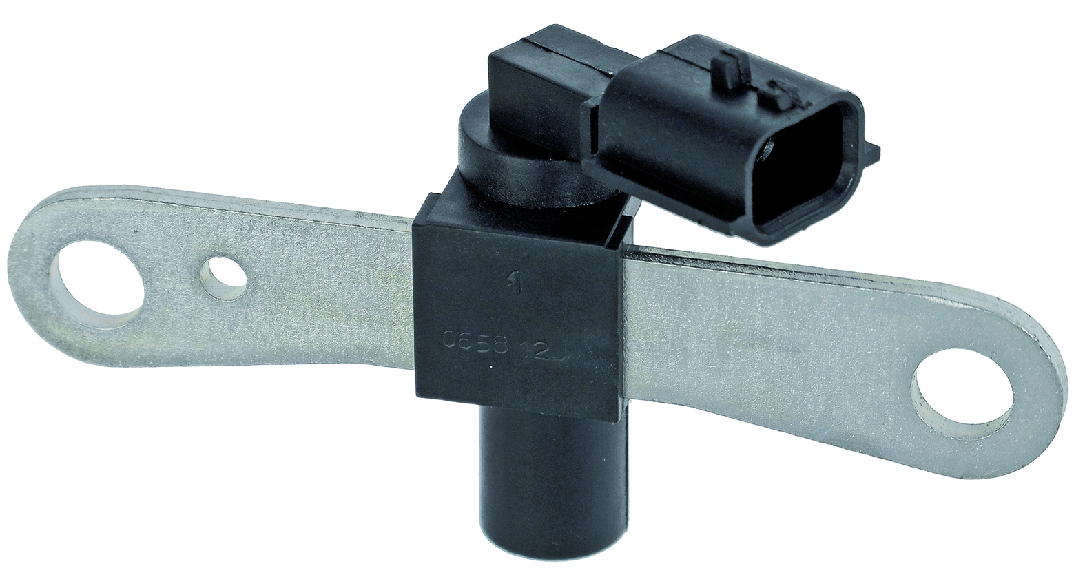 FACET Impulsgiver, krumtapaksel 90658 for DACIA NISSAN